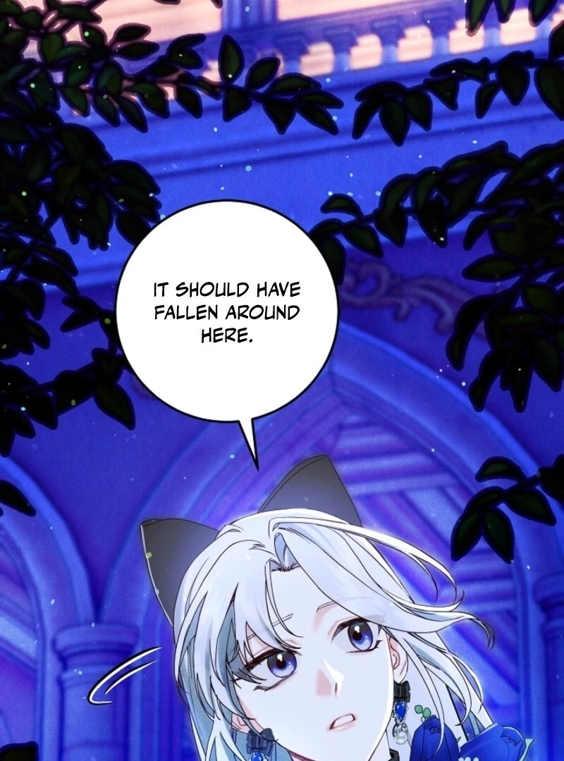 Read I Am Living an Unmarried Life With a Terminally Ill Lover Manga Online