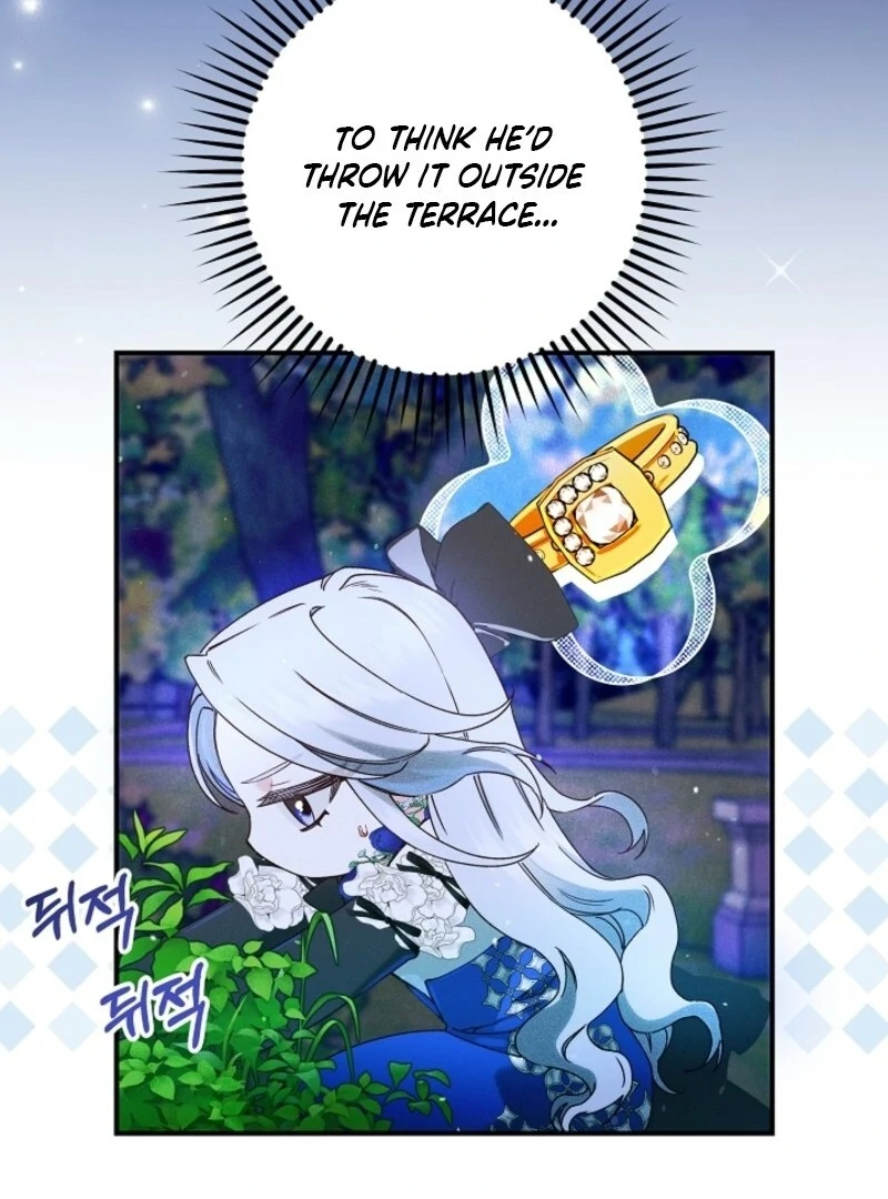 Read I Am Living an Unmarried Life With a Terminally Ill Lover Manga Online