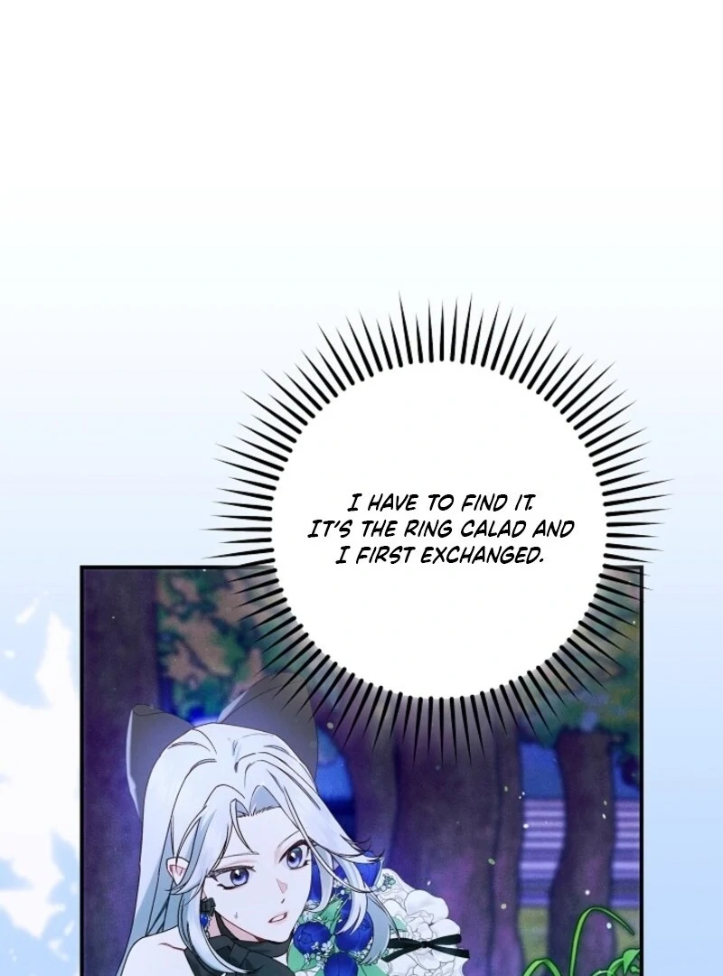 Read I Am Living an Unmarried Life With a Terminally Ill Lover Manga Online