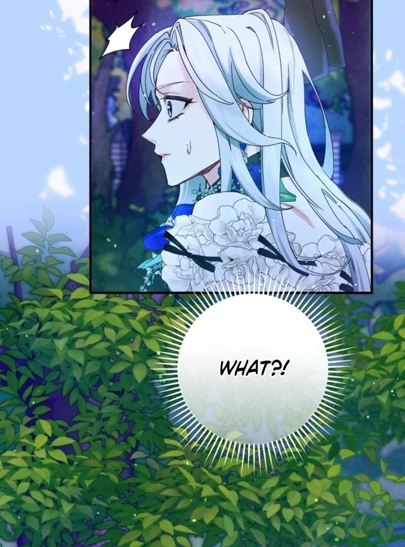 Read I Am Living an Unmarried Life With a Terminally Ill Lover Manga Online