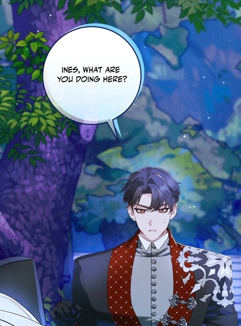 Read I Am Living an Unmarried Life With a Terminally Ill Lover Manga Online