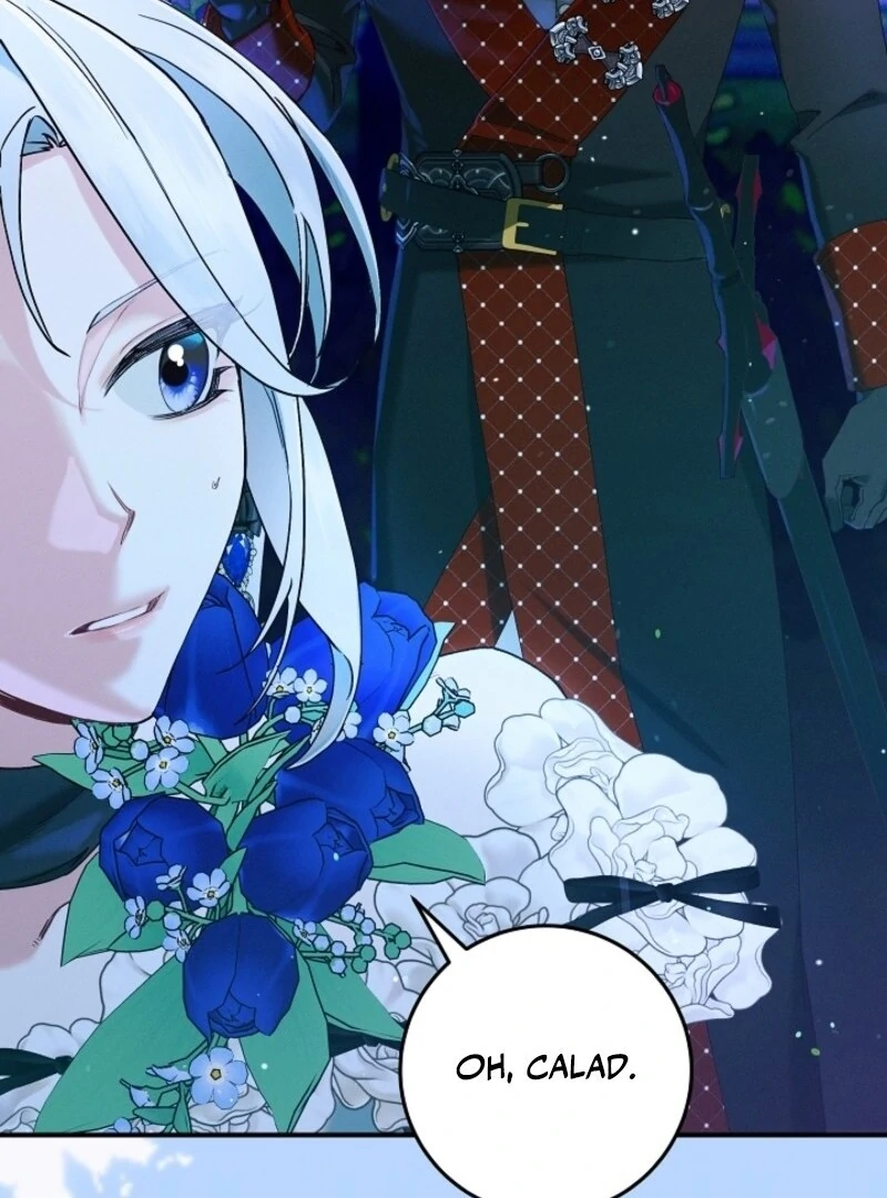 Read I Am Living an Unmarried Life With a Terminally Ill Lover Manga Online