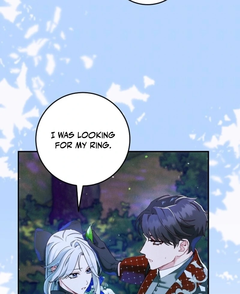 Read I Am Living an Unmarried Life With a Terminally Ill Lover Manga Online