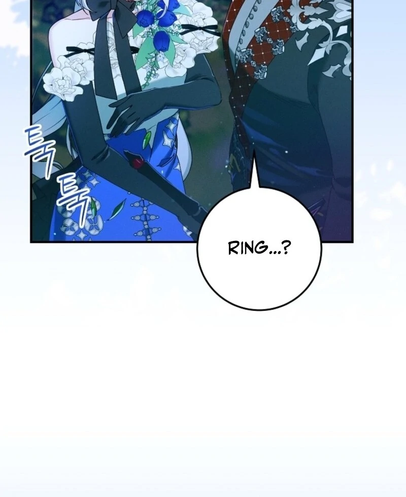 Read I Am Living an Unmarried Life With a Terminally Ill Lover Manga Online