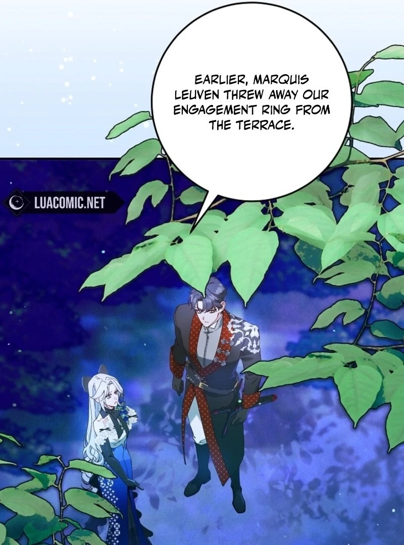 Read I Am Living an Unmarried Life With a Terminally Ill Lover Manga Online