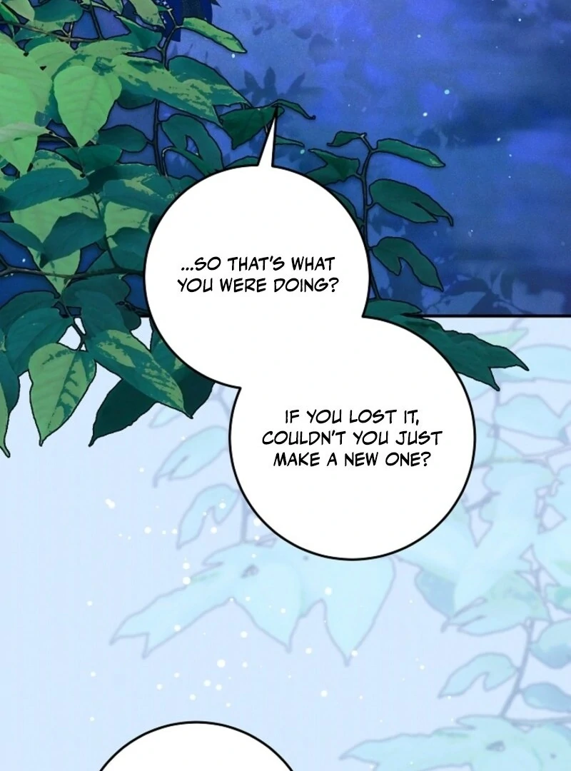 Read I Am Living an Unmarried Life With a Terminally Ill Lover Manga Online