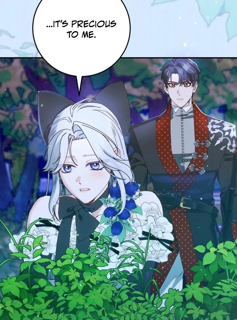 Read I Am Living an Unmarried Life With a Terminally Ill Lover Manga Online