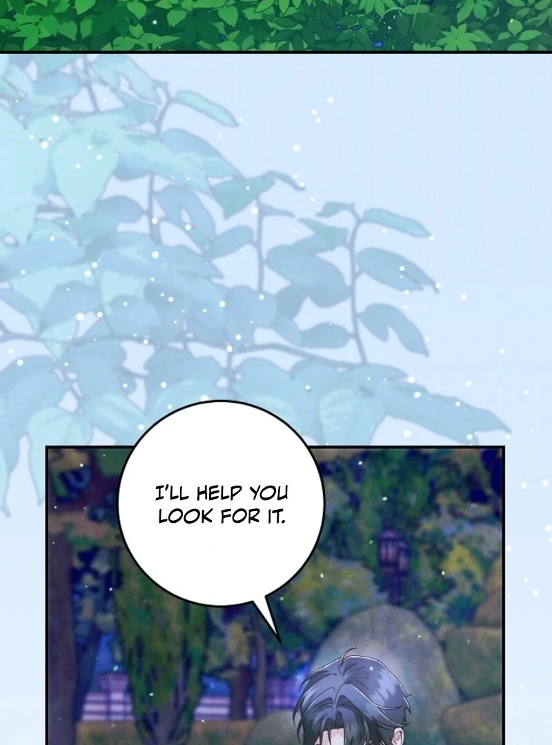 Read I Am Living an Unmarried Life With a Terminally Ill Lover Manga Online