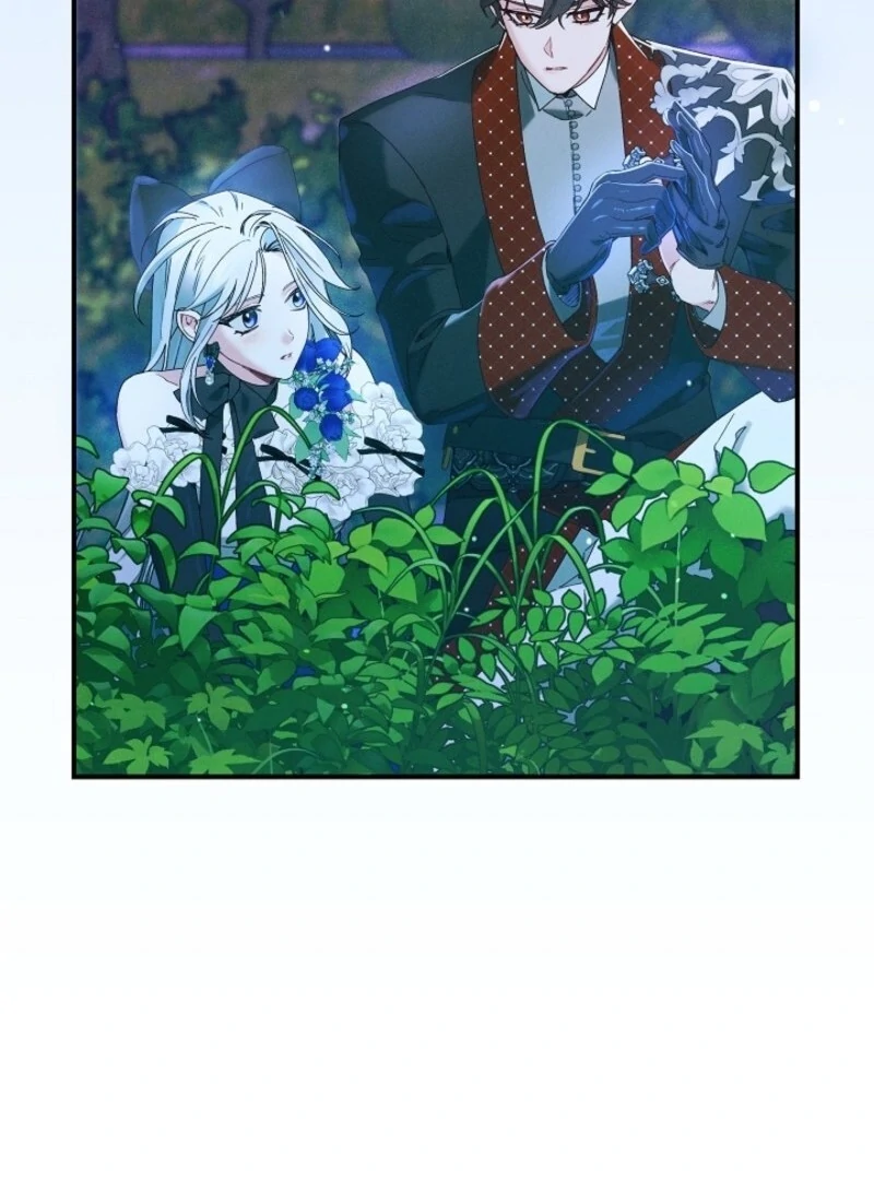 Read I Am Living an Unmarried Life With a Terminally Ill Lover Manga Online