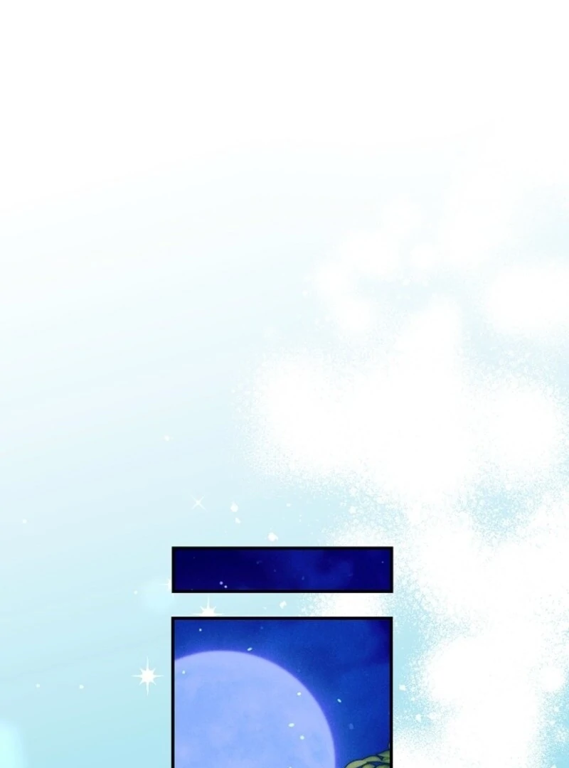 Read I Am Living an Unmarried Life With a Terminally Ill Lover Manga Online