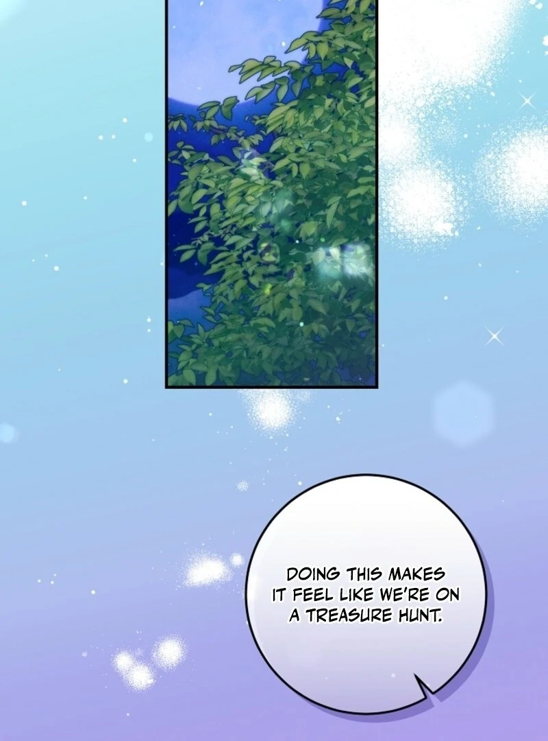 Read I Am Living an Unmarried Life With a Terminally Ill Lover Manga Online