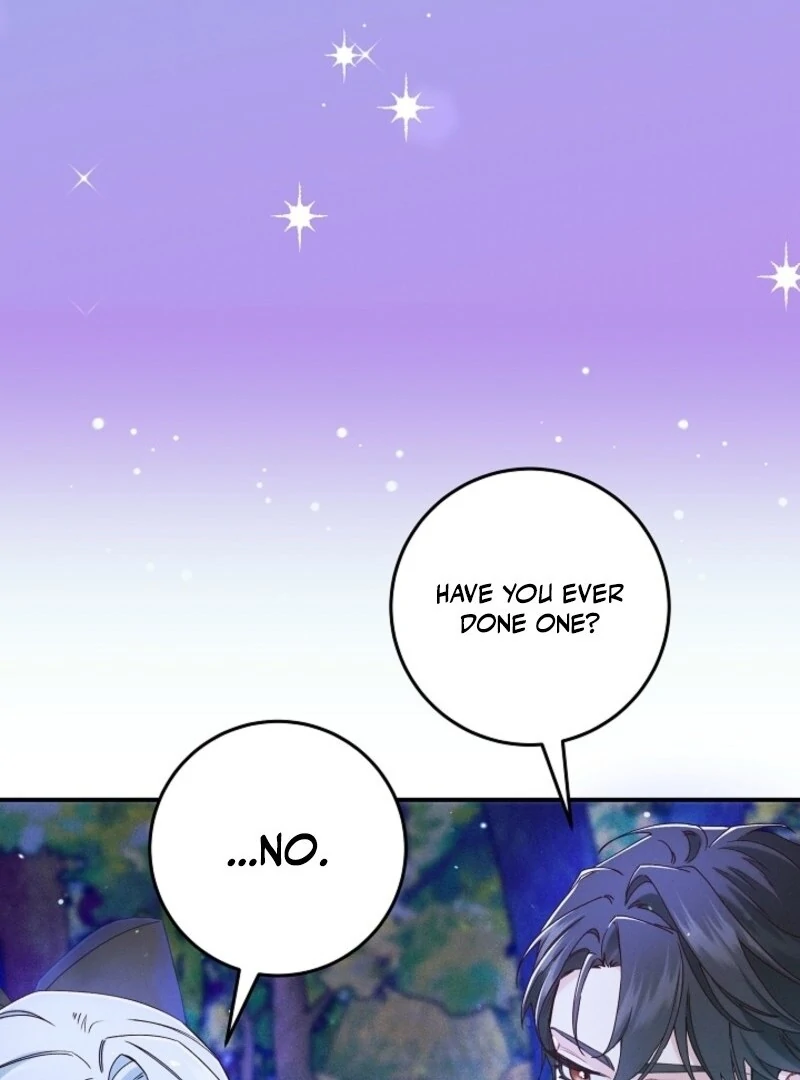 Read I Am Living an Unmarried Life With a Terminally Ill Lover Manga Online