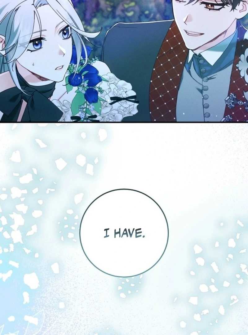 Read I Am Living an Unmarried Life With a Terminally Ill Lover Manga Online