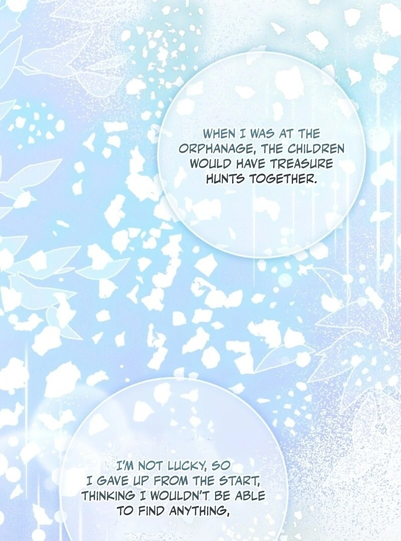 Read I Am Living an Unmarried Life With a Terminally Ill Lover Manga Online