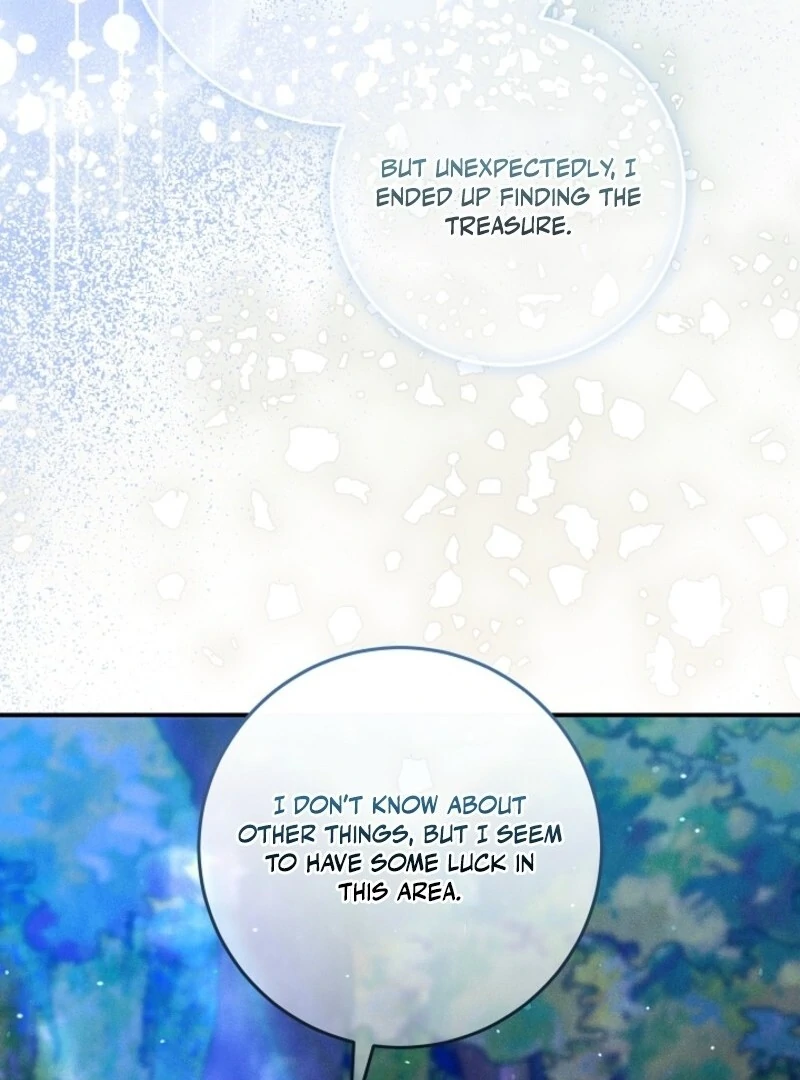 Read I Am Living an Unmarried Life With a Terminally Ill Lover Manga Online