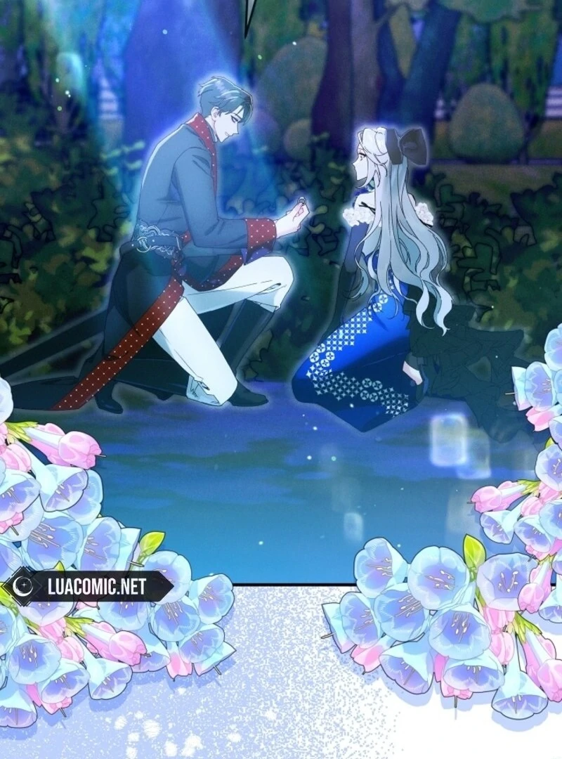 Read I Am Living an Unmarried Life With a Terminally Ill Lover Manga Online