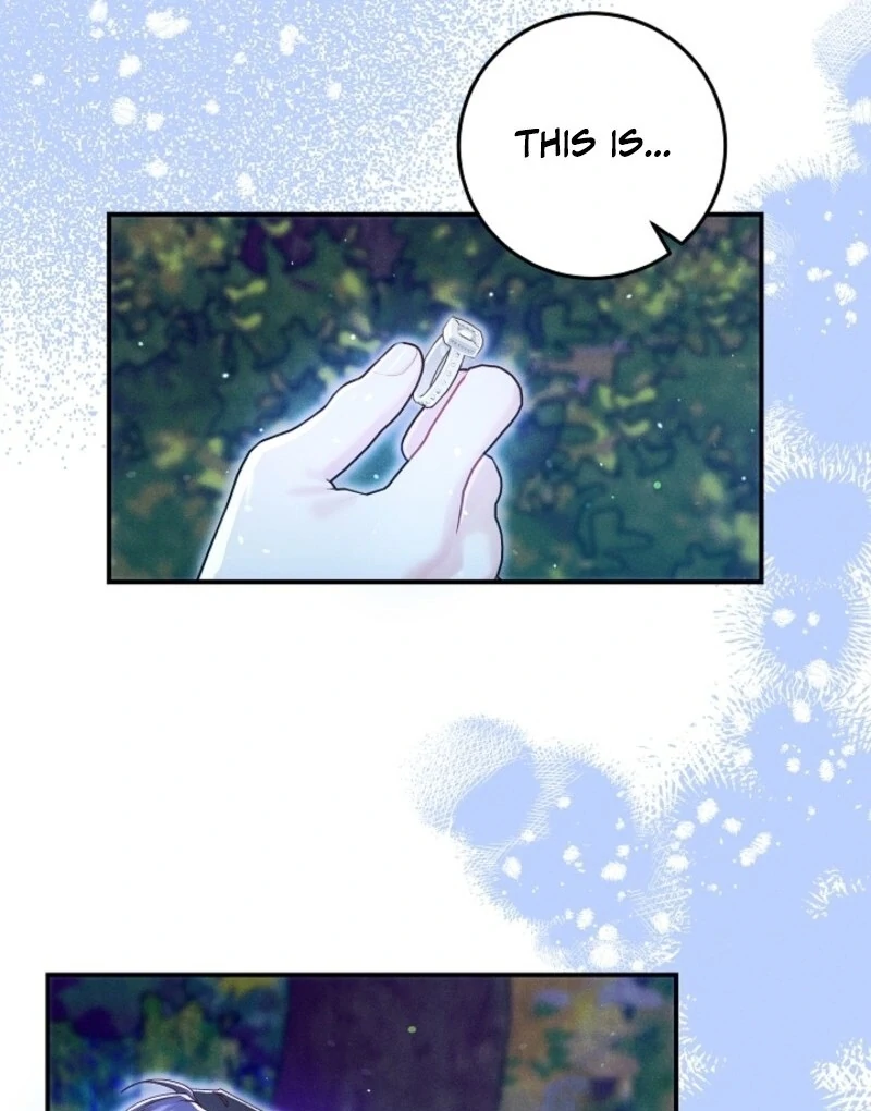 Read I Am Living an Unmarried Life With a Terminally Ill Lover Manga Online