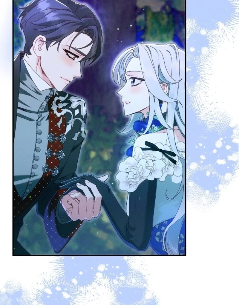 Read I Am Living an Unmarried Life With a Terminally Ill Lover Manga Online