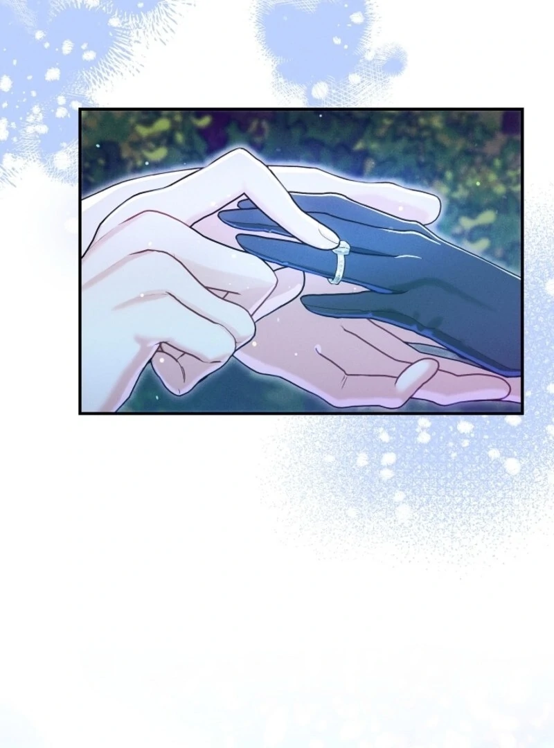 Read I Am Living an Unmarried Life With a Terminally Ill Lover Manga Online