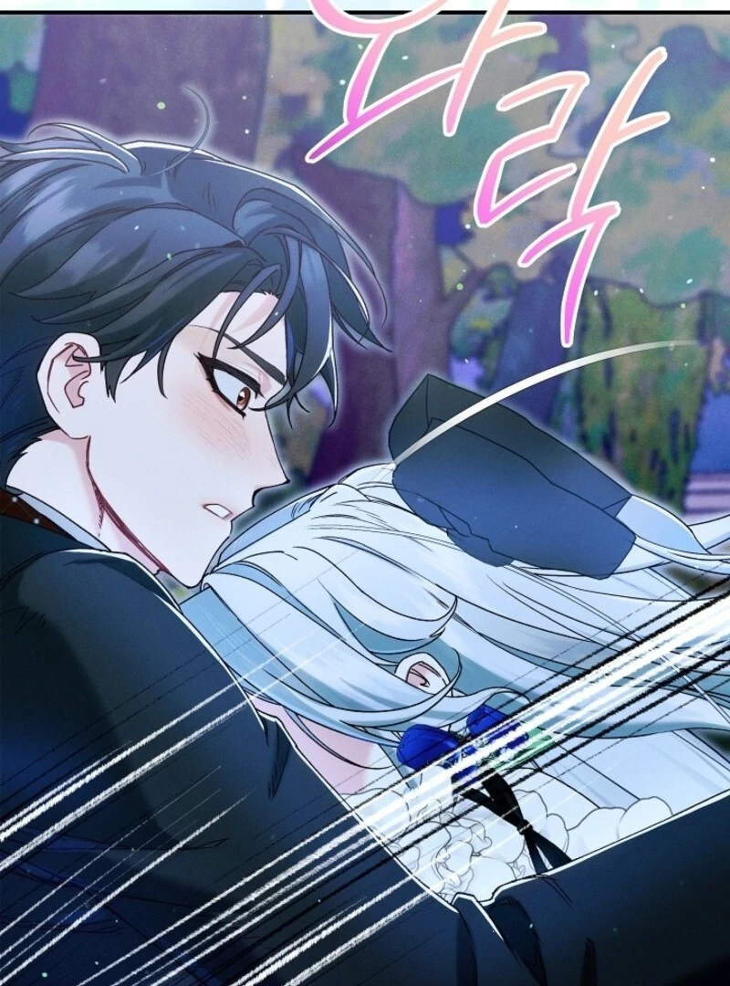 Read I Am Living an Unmarried Life With a Terminally Ill Lover Manga Online