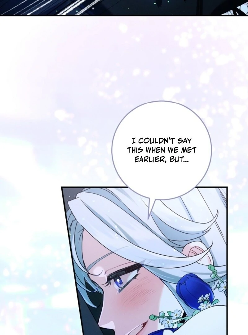 Read I Am Living an Unmarried Life With a Terminally Ill Lover Manga Online