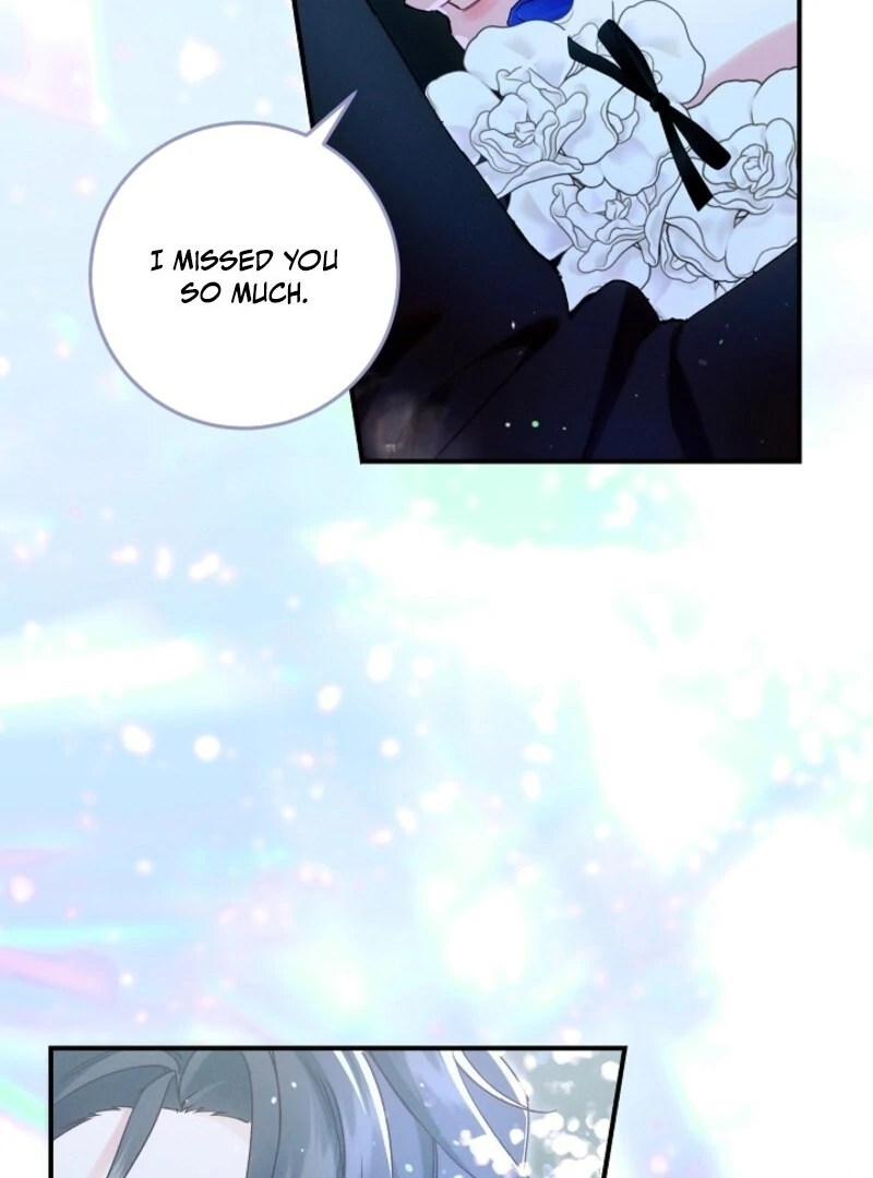 Read I Am Living an Unmarried Life With a Terminally Ill Lover Manga Online