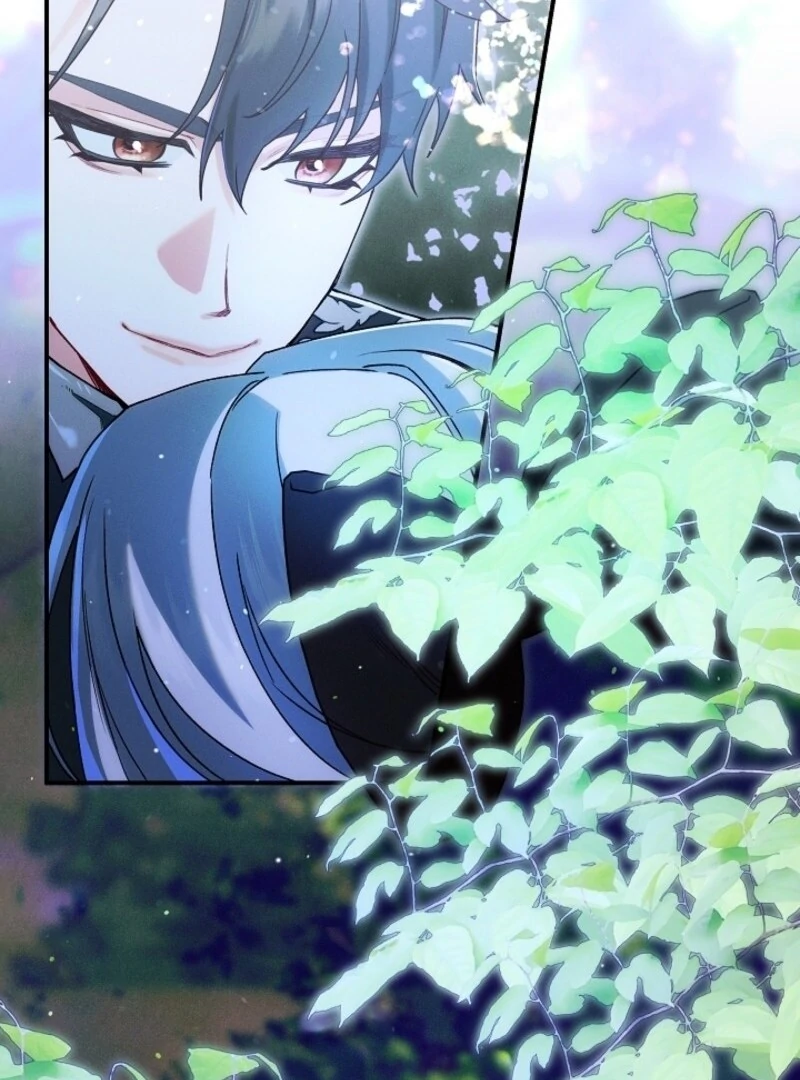 Read I Am Living an Unmarried Life With a Terminally Ill Lover Manga Online