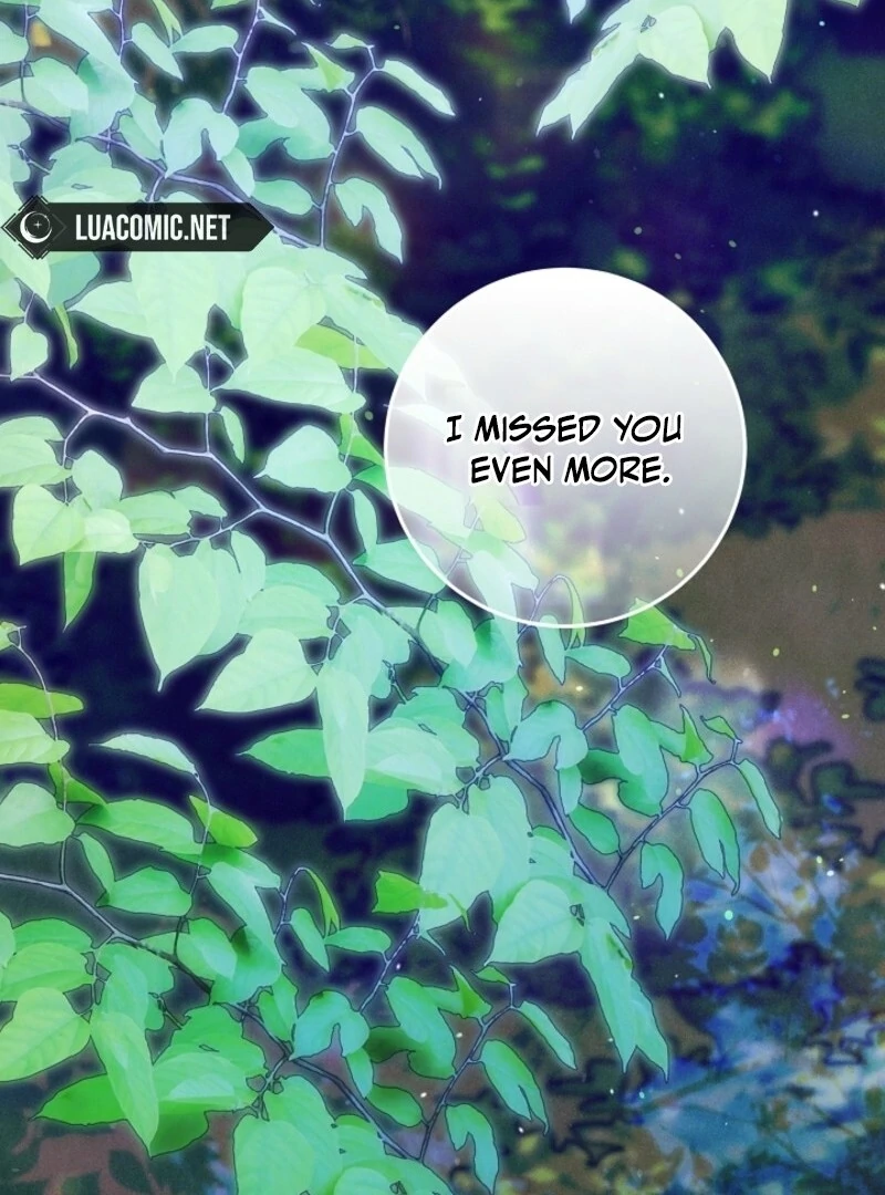 Read I Am Living an Unmarried Life With a Terminally Ill Lover Manga Online