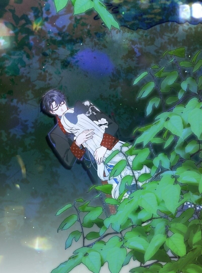 Read I Am Living an Unmarried Life With a Terminally Ill Lover Manga Online