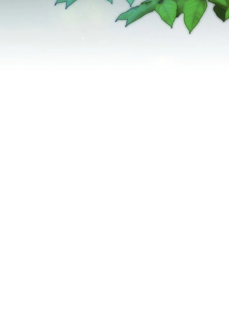 Read I Am Living an Unmarried Life With a Terminally Ill Lover Manga Online