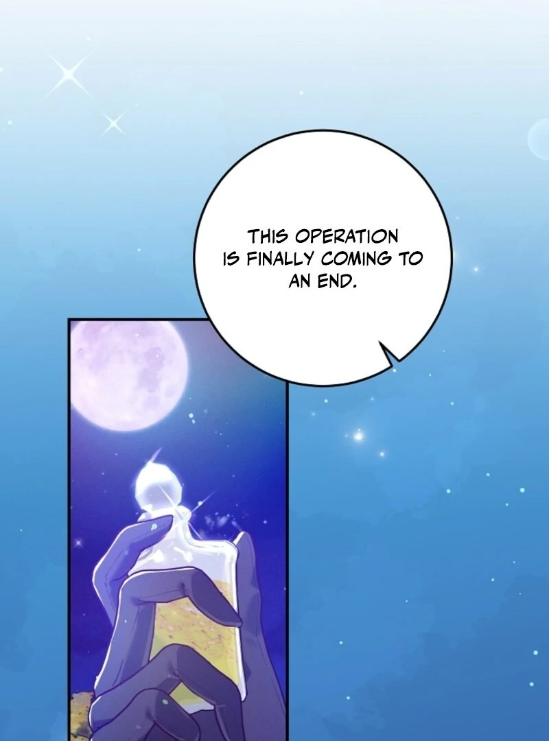 Read I Am Living an Unmarried Life With a Terminally Ill Lover Manga Online