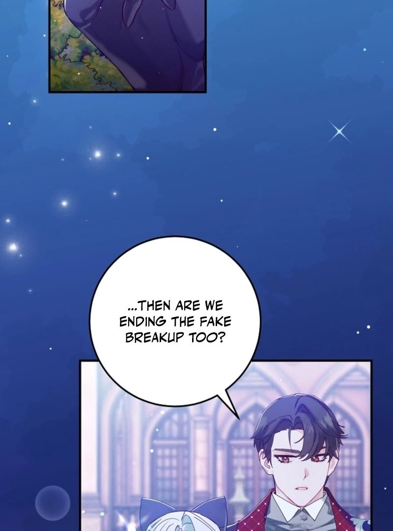 Read I Am Living an Unmarried Life With a Terminally Ill Lover Manga Online