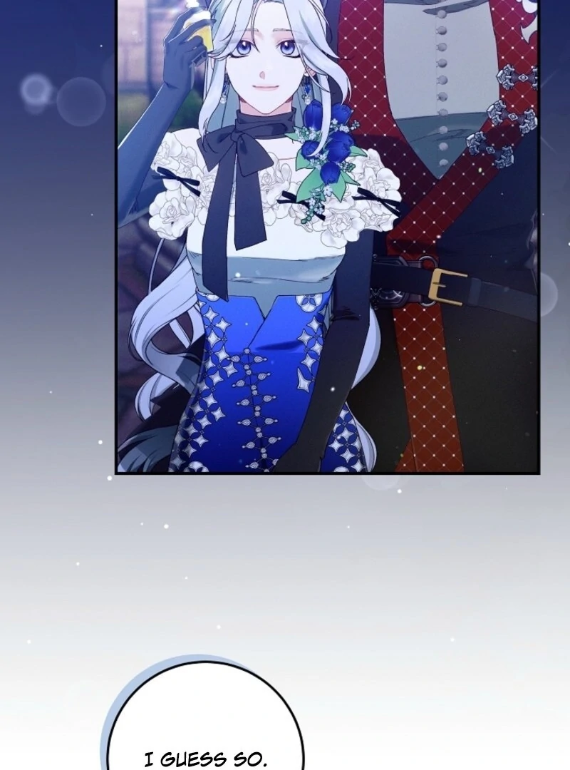 Read I Am Living an Unmarried Life With a Terminally Ill Lover Manga Online