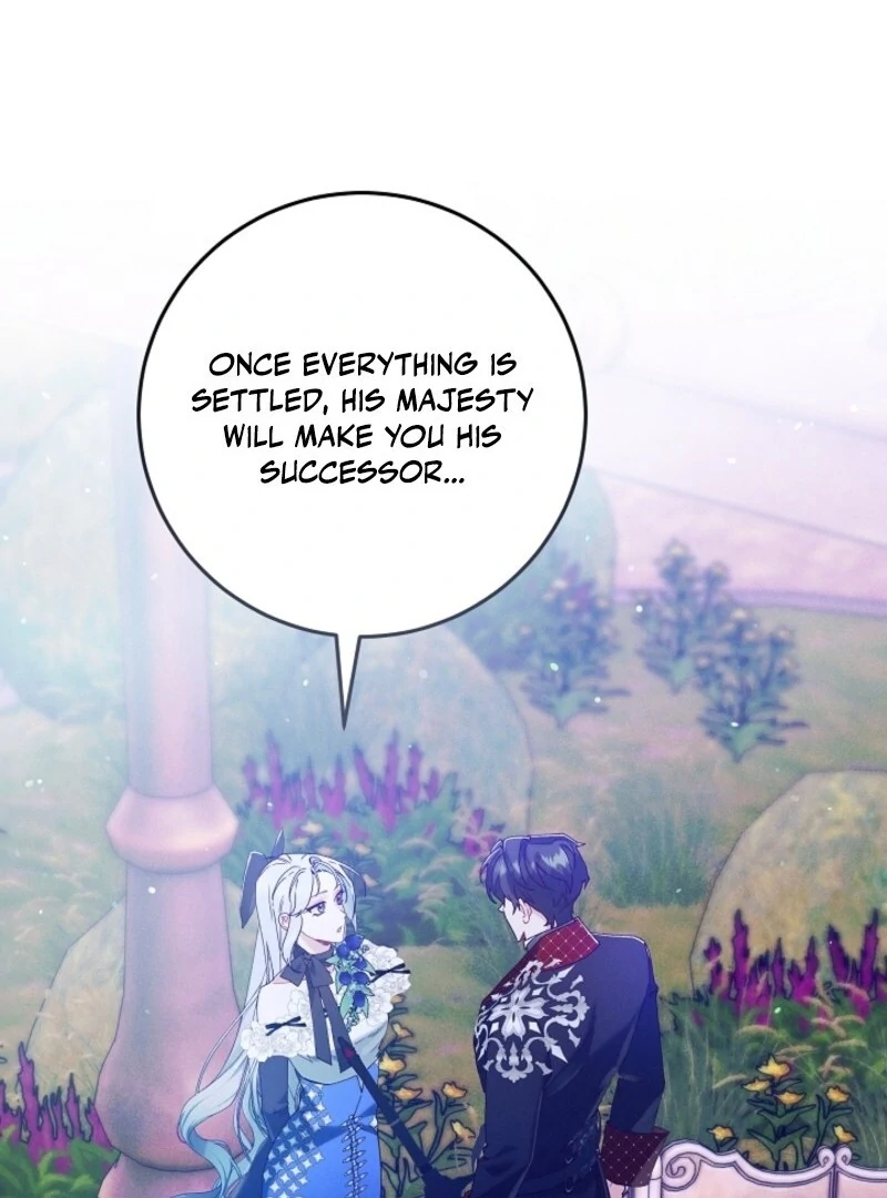 Read I Am Living an Unmarried Life With a Terminally Ill Lover Manga Online