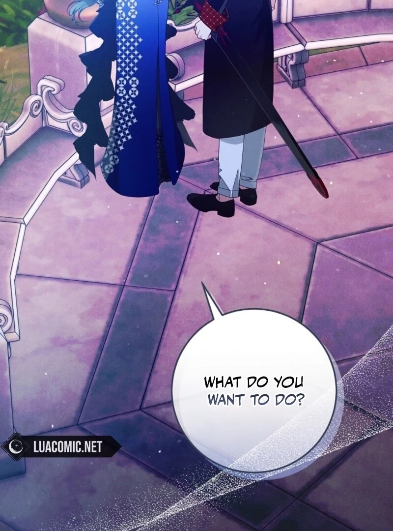 Read I Am Living an Unmarried Life With a Terminally Ill Lover Manga Online