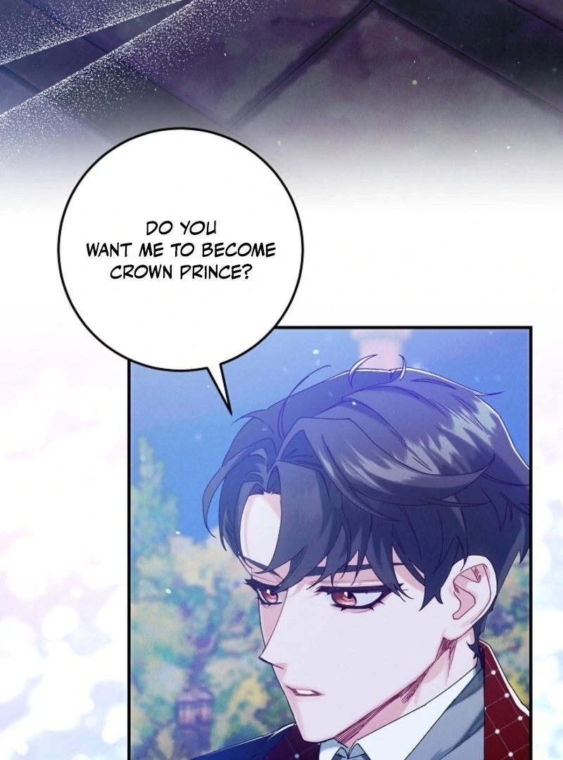 Read I Am Living an Unmarried Life With a Terminally Ill Lover Manga Online