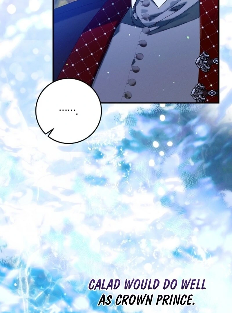 Read I Am Living an Unmarried Life With a Terminally Ill Lover Manga Online