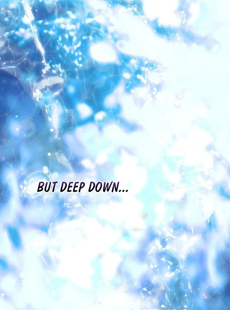 Read I Am Living an Unmarried Life With a Terminally Ill Lover Manga Online