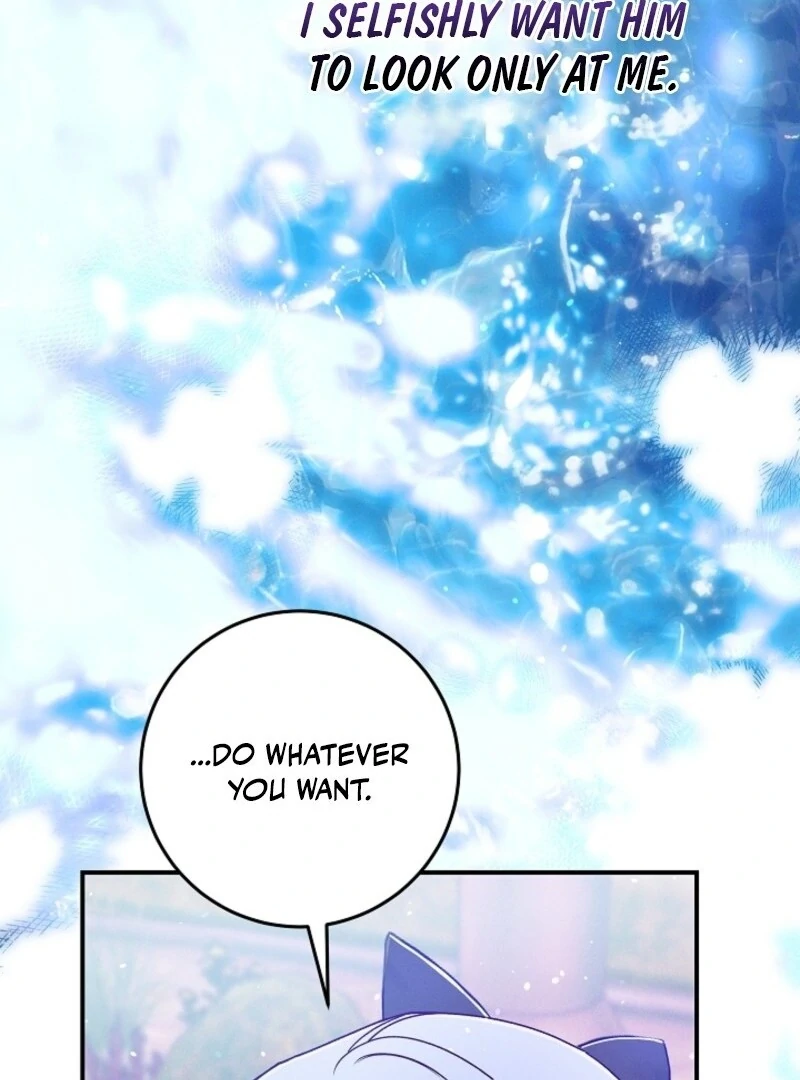 Read I Am Living an Unmarried Life With a Terminally Ill Lover Manga Online