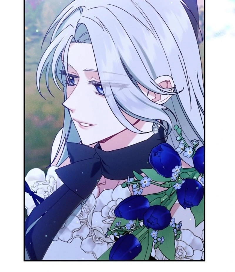 Read I Am Living an Unmarried Life With a Terminally Ill Lover Manga Online