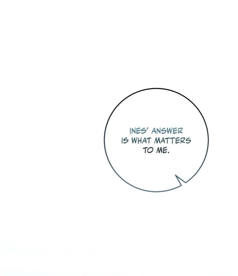 Read I Am Living an Unmarried Life With a Terminally Ill Lover Manga Online