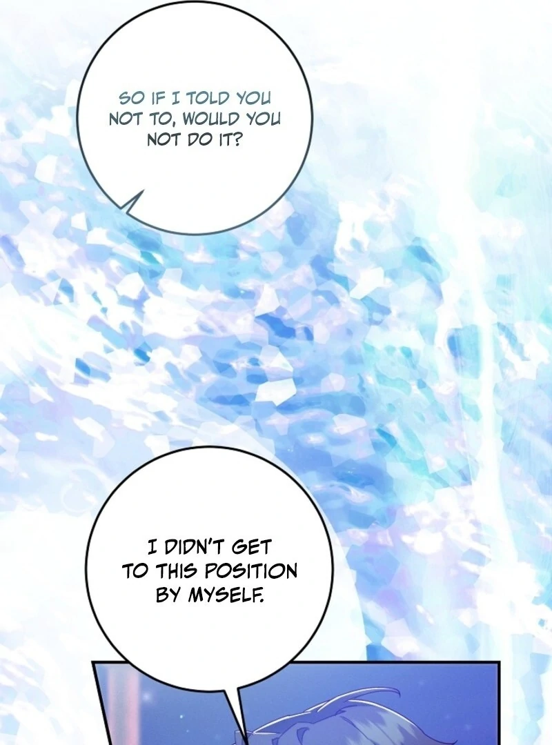 Read I Am Living an Unmarried Life With a Terminally Ill Lover Manga Online