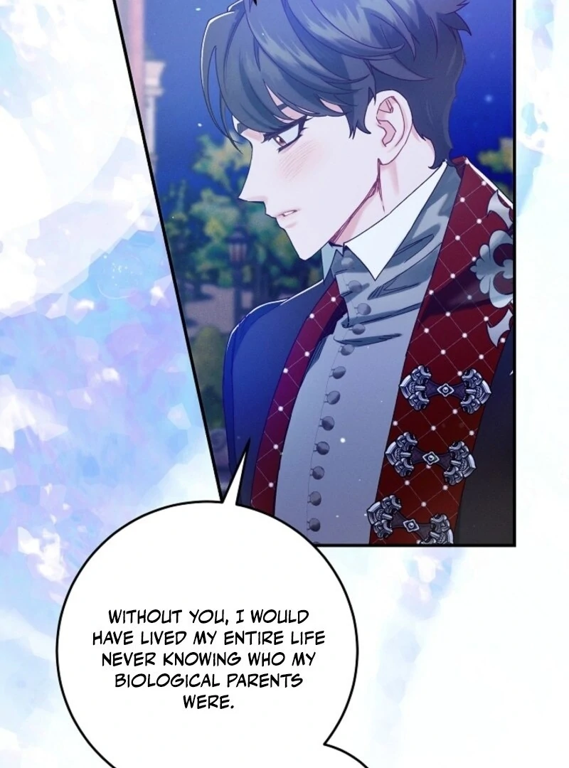 Read I Am Living an Unmarried Life With a Terminally Ill Lover Manga Online