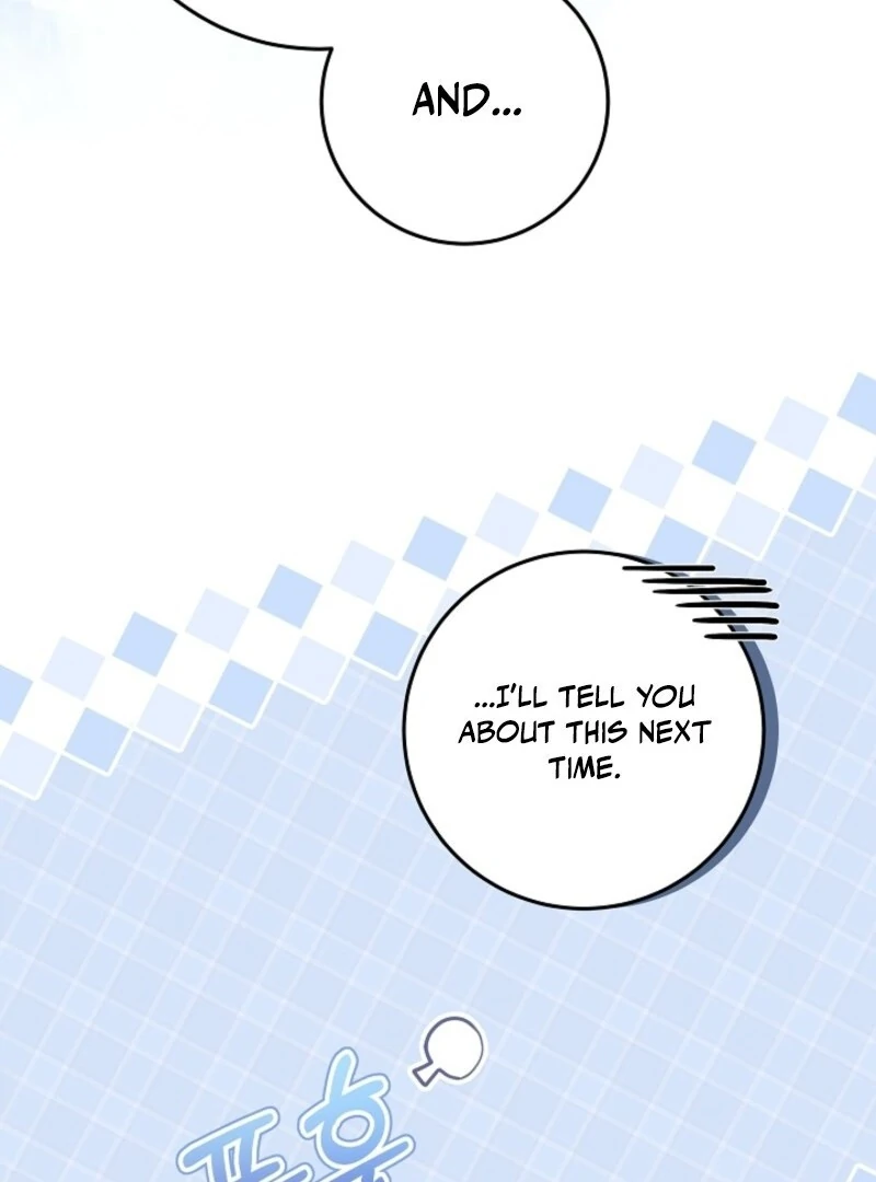 Read I Am Living an Unmarried Life With a Terminally Ill Lover Manga Online