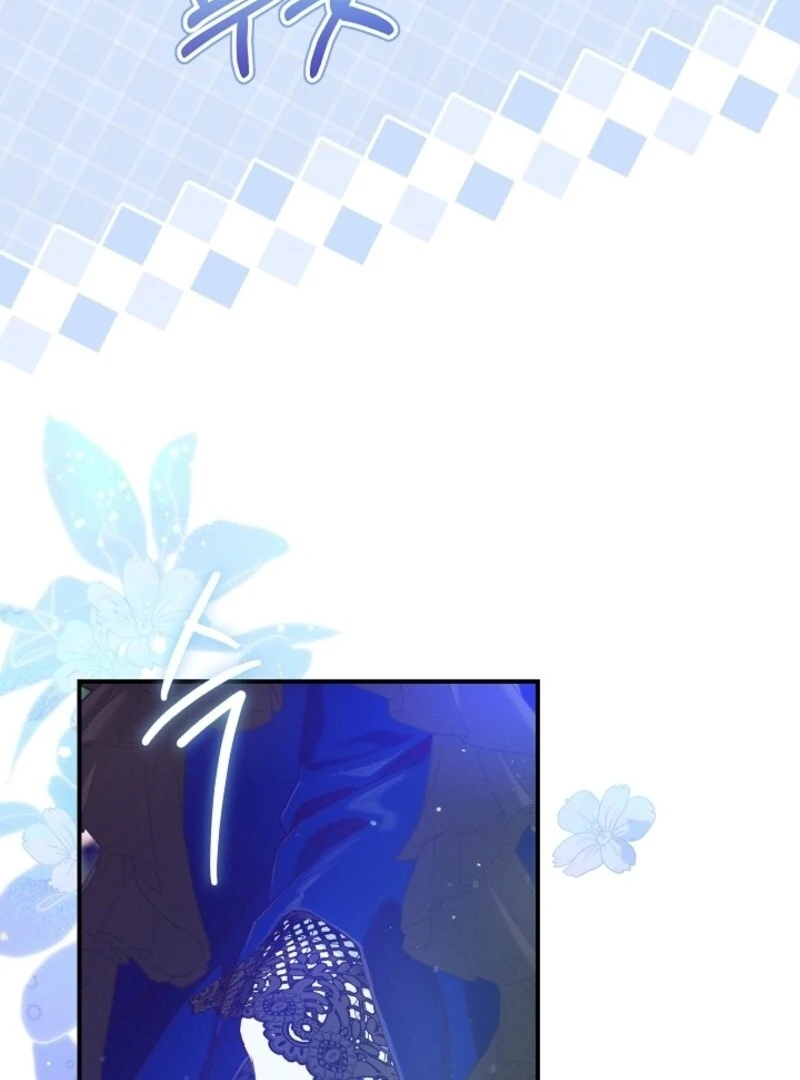 Read I Am Living an Unmarried Life With a Terminally Ill Lover Manga Online