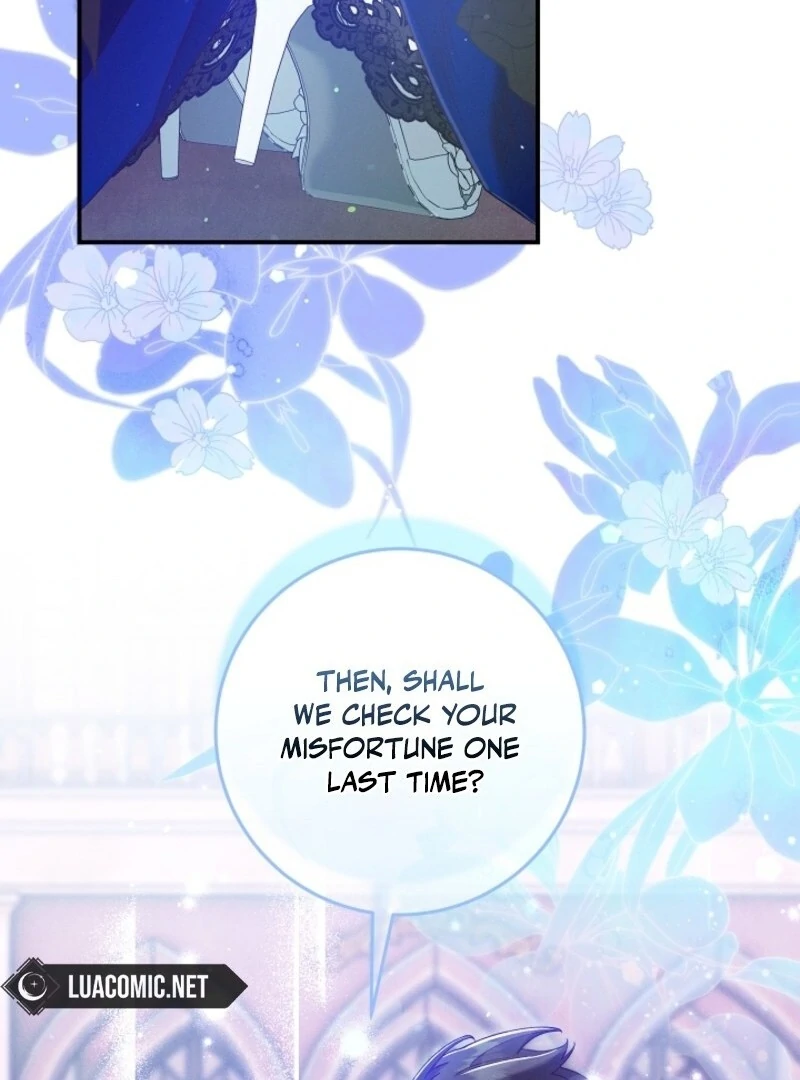 Read I Am Living an Unmarried Life With a Terminally Ill Lover Manga Online