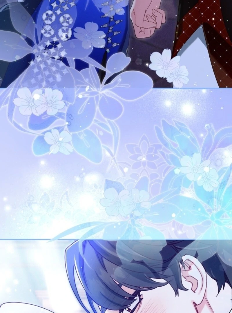 Read I Am Living an Unmarried Life With a Terminally Ill Lover Manga Online