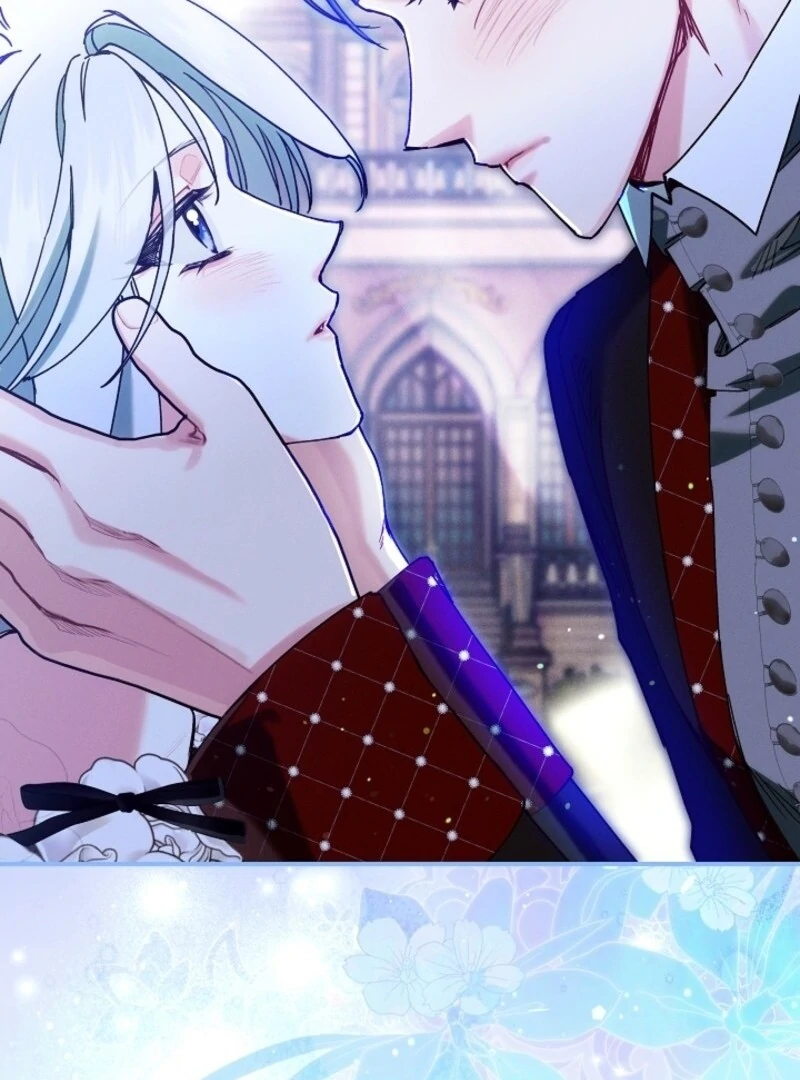 Read I Am Living an Unmarried Life With a Terminally Ill Lover Manga Online