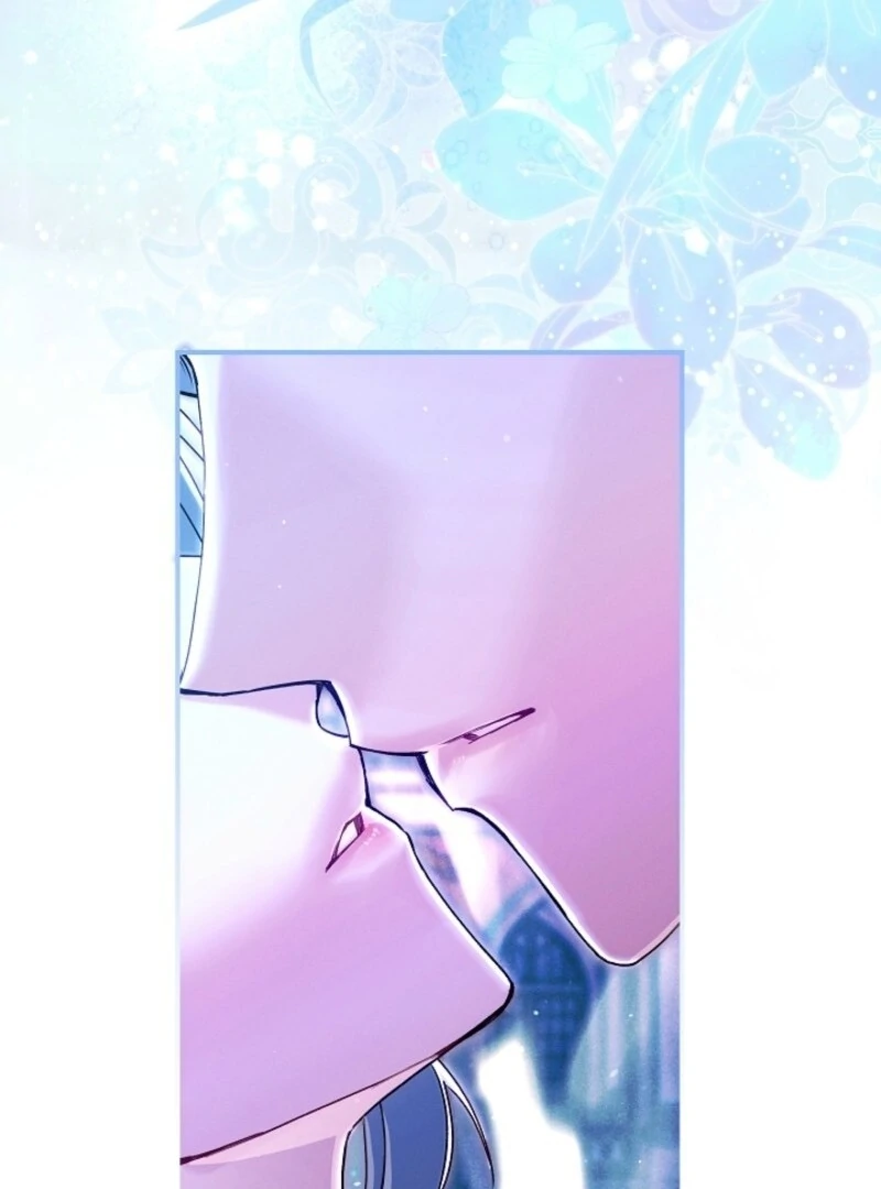 Read I Am Living an Unmarried Life With a Terminally Ill Lover Manga Online