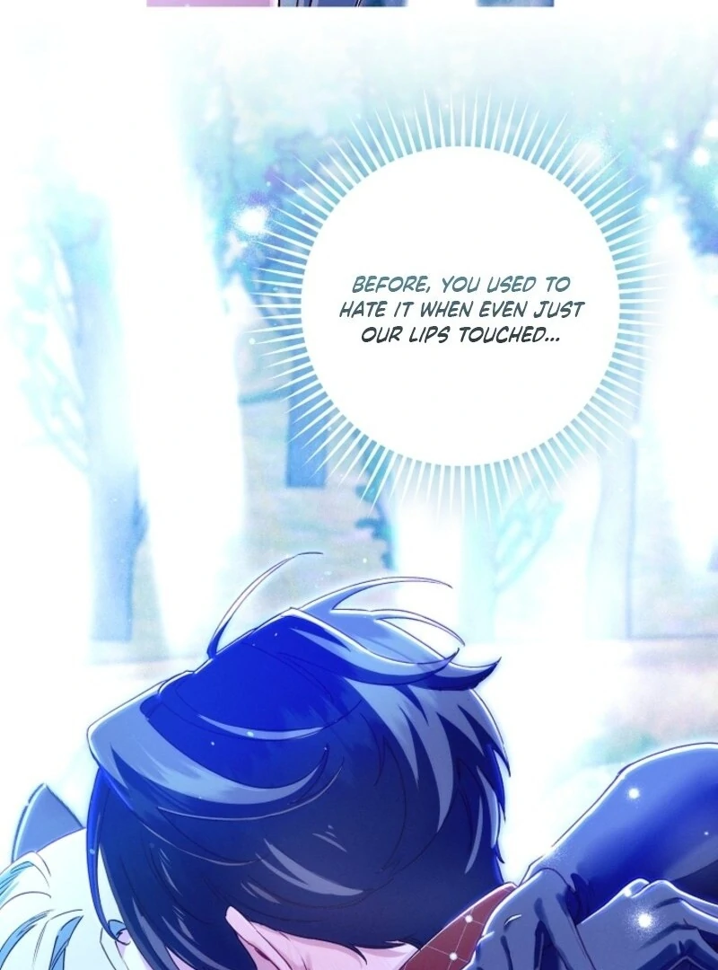 Read I Am Living an Unmarried Life With a Terminally Ill Lover Manga Online